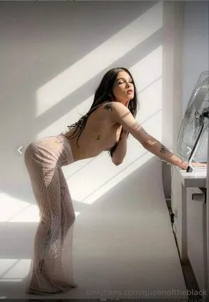 Julia Pelc OnlyFans Leaked Free Thumbnail Picture - #1ATZ2qJ4yO