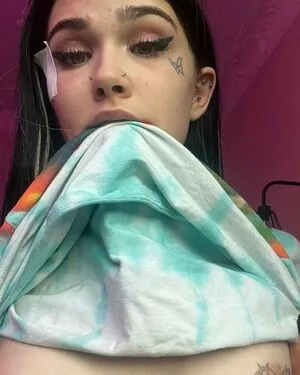 Julia Pelc OnlyFans Leaked Free Thumbnail Picture - #wBNImp7Vwx