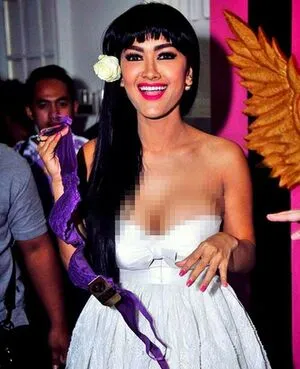 Julia Perez OnlyFans Leaked Free Thumbnail Picture - #gQz22XQIpA