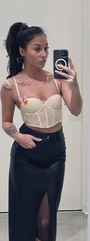 Julia Perez OnlyFans Leaked Free Thumbnail Picture - #mnAuhVcsJJ