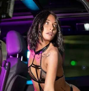 Julia Perez OnlyFans Leaked Free Thumbnail Picture - #wcb9E4JdHw