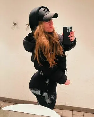 Julia Pling OnlyFans Leaked Free Thumbnail Picture - #4lbVeuHaxE