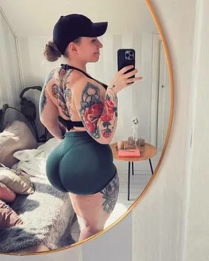 Julia Pling OnlyFans Leaked Free Thumbnail Picture - #HzjqZnUQKS