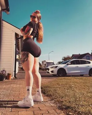 Julia Pling OnlyFans Leaked Free Thumbnail Picture - #NJEQnEkm8J