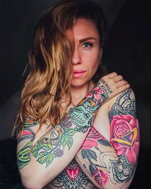 Julia Pling OnlyFans Leaked Free Thumbnail Picture - #VGsBpm0KRB