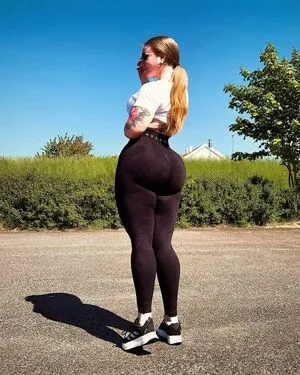 Julia Pling OnlyFans Leaked Free Thumbnail Picture - #ZGztUhkQTl
