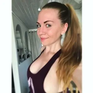 Julia Pling OnlyFans Leaked Free Thumbnail Picture - #Zk4LO92Qsv