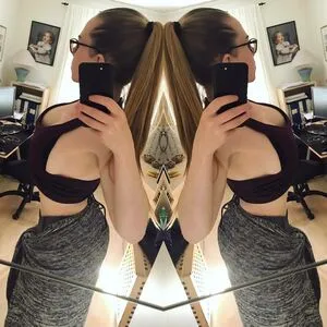 Julia Pling OnlyFans Leaked Free Thumbnail Picture - #bpbpOwKxYp