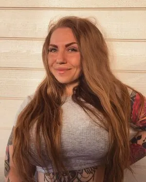 Julia Pling OnlyFans Leaked Free Thumbnail Picture - #kYbgJbuepJ