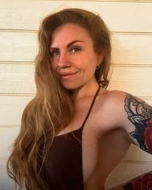 Julia Pling OnlyFans Leaked Free Thumbnail Picture - #oTSSIsqWdi