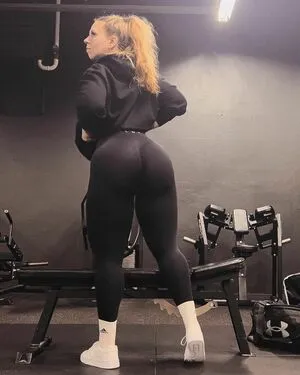 Julia Pling OnlyFans Leaked Free Thumbnail Picture - #qOTCzLp5iU
