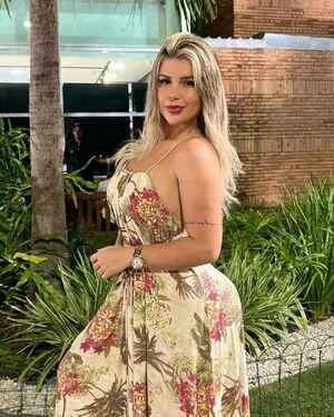 Julia Polowczyk OnlyFans Leaked Free Thumbnail Picture - #3J1RqpiBuU