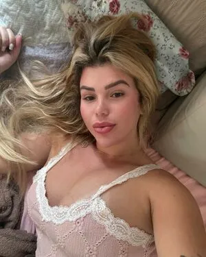 Julia Polowczyk OnlyFans Leaked Free Thumbnail Picture - #51FGXYWSRo