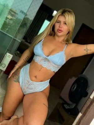 Julia Polowczyk OnlyFans Leaked Free Thumbnail Picture - #LpY3IFBTnq