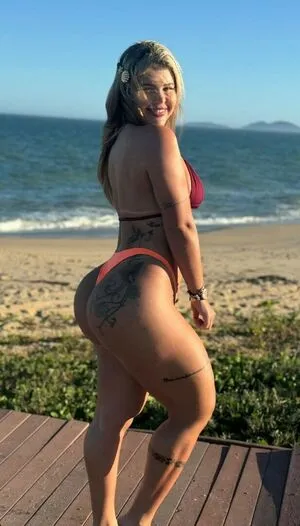 Julia Polowczyk OnlyFans Leaked Free Thumbnail Picture - #PSAwSXXorw