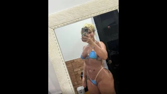 Julia Polowczyk OnlyFans Leaked Free Thumbnail Picture - #V5rrRAKgb2