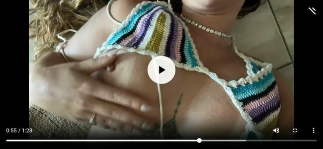 Julia Polowczyk OnlyFans Leaked Free Thumbnail Picture - #Xp9wsv6Sgg