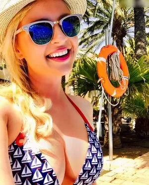 Julia Porath OnlyFans Leaked Free Thumbnail Picture - #En9BmF4uoq