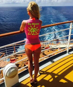 Julia Porath OnlyFans Leaked Free Thumbnail Picture - #aa6xNjFMNY