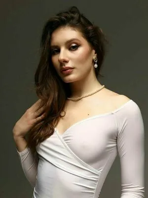 Julia Prokopchuk OnlyFans Leaked Free Thumbnail Picture - #2fJbkTyyzW
