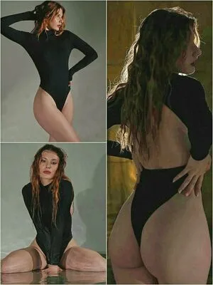Julia Prokopchuk OnlyFans Leaked Free Thumbnail Picture - #9KPft03PUb