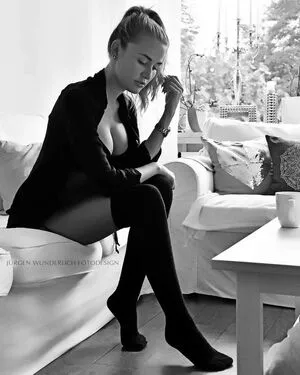 Julia Prokopy OnlyFans Leaked Free Thumbnail Picture - #sLAwyr1ZKC