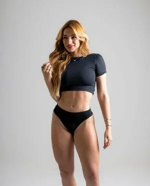 Julia Puzzuoli OnlyFans Leaked Free Thumbnail Picture - #49UrwHyLck