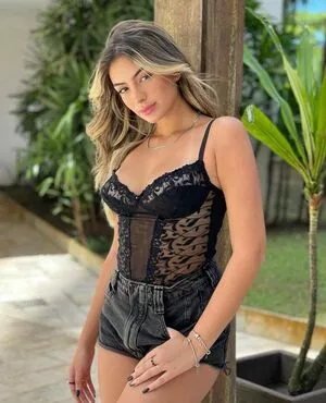 Julia Puzzuoli OnlyFans Leaked Free Thumbnail Picture - #DVNlM9tejc