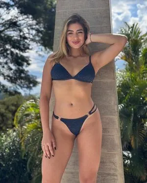 Julia Puzzuoli OnlyFans Leaked Free Thumbnail Picture - #LSfeWfgMGi