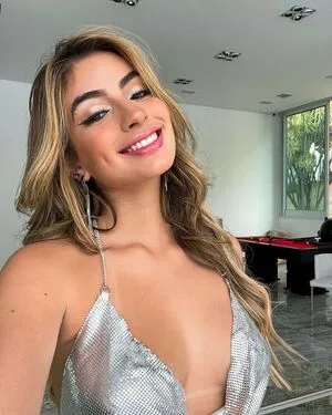 Julia Puzzuoli OnlyFans Leaked Free Thumbnail Picture - #YC8KNxzT0g