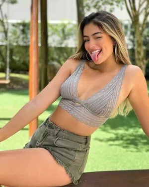 Julia Puzzuoli OnlyFans Leaked Free Thumbnail Picture - #o27R3yN5wJ