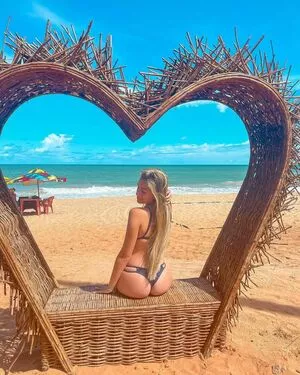 Julia Puzzuoli OnlyFans Leaked Free Thumbnail Picture - #vosY4YVSXL