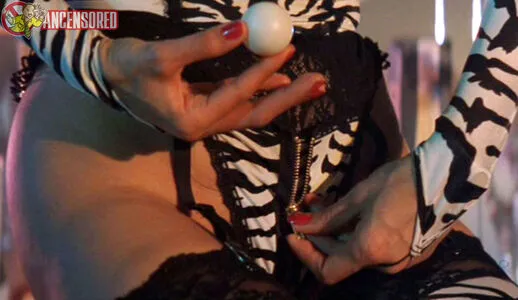 Julia Queen OnlyFans Leaked Free Thumbnail Picture - #wVc3JNM3BA