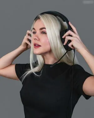 Julia Quot Bish Quot Robson Streamer Gamer OnlyFans Leaked Free Thumbnail Picture - #l5HPwdyNF6