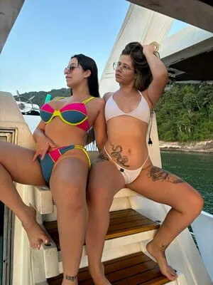 Julia R Santos OnlyFans Leaked Free Thumbnail Picture - #oKYIoADRcu
