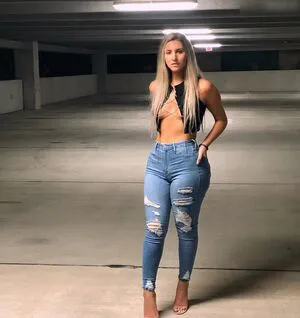 Julia Rae OnlyFans Leaked Free Thumbnail Picture - #l6xbXV3b7S