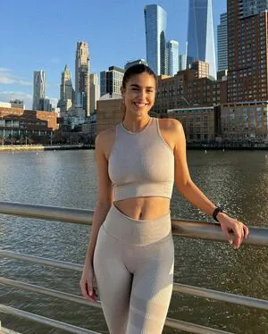 Julia Rath OnlyFans Leaked Free Thumbnail Picture - #0EgCGhUfDu