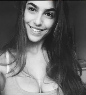 Julia Rath OnlyFans Leaked Free Thumbnail Picture - #1xBYKYVxes