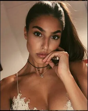 Julia Rath OnlyFans Leaked Free Thumbnail Picture - #4ZE8x7U1ZZ