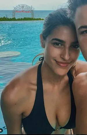 Julia Rath OnlyFans Leaked Free Thumbnail Picture - #99vhW6E9mL