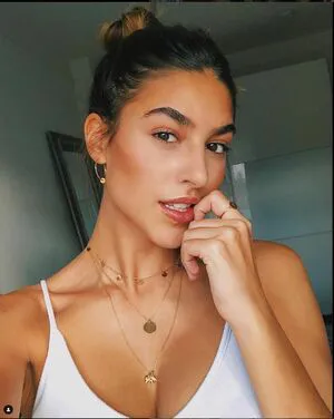 Julia Rath OnlyFans Leaked Free Thumbnail Picture - #L9guBYUH3o