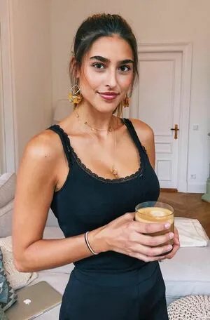 Julia Rath OnlyFans Leaked Free Thumbnail Picture - #SthM1I1mNa
