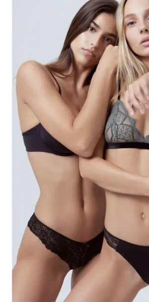 Julia Rath OnlyFans Leaked Free Thumbnail Picture - #SzQTxJCoAs