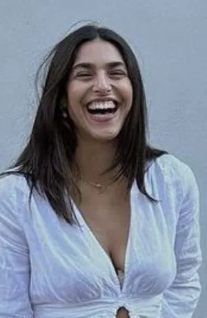 Julia Rath OnlyFans Leaked Free Thumbnail Picture - #ctNrRc68Hm