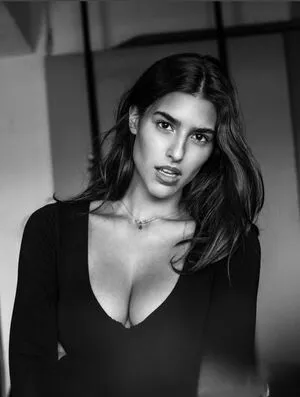 Julia Rath OnlyFans Leaked Free Thumbnail Picture - #dkEHyEwCGV