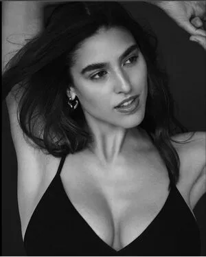 Julia Rath OnlyFans Leaked Free Thumbnail Picture - #gCacGpQ5jK