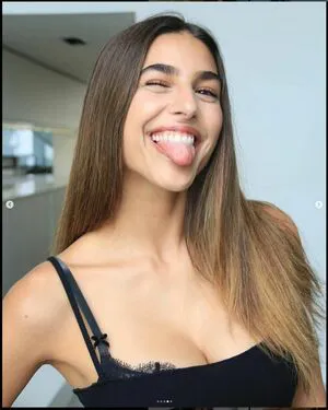 Julia Rath OnlyFans Leaked Free Thumbnail Picture - #jGZEeCLoEJ