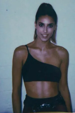 Julia Rath OnlyFans Leaked Free Thumbnail Picture - #jKeVPY0P1L
