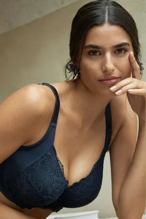 Julia Rath OnlyFans Leaked Free Thumbnail Picture - #mEr1TaUwXC