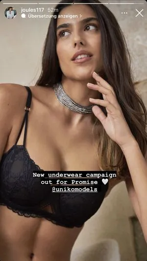 Julia Rath OnlyFans Leaked Free Thumbnail Picture - #mcJKOvsdxA